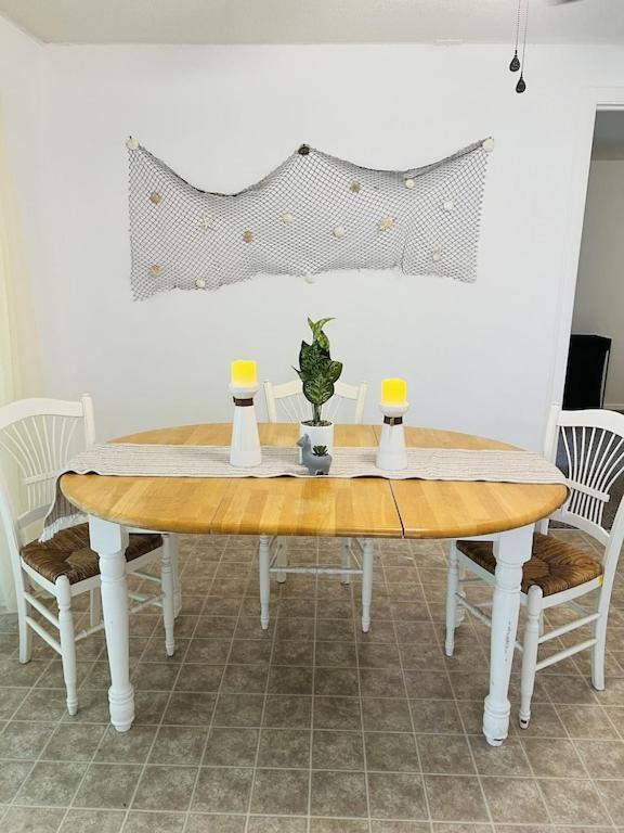 House Of Shells, Beautiful Garden, Fenced Yard, Dog Friendly, Fire Pit! Villa Crystal River Exteriör bild