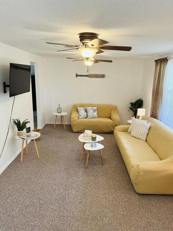 House Of Shells, Beautiful Garden, Fenced Yard, Dog Friendly, Fire Pit! Villa Crystal River Exteriör bild